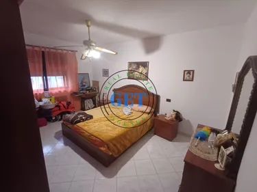 Photo of Apartment for sale Lagjia Nr 18, Parku Vala,durres, Durrës