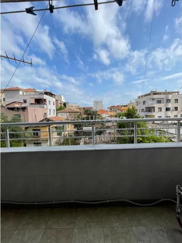 Photo of Apartment for sale Muzeu i Deshmoreve, Durrës