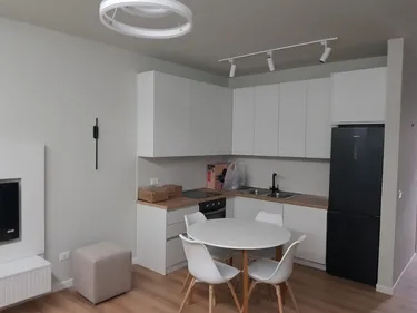 Foto e Apartment me qera Kodra e Diellit, Tiranë