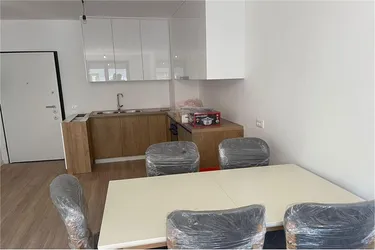 Foto e Apartment me qera Porcelan, Rruga Kongresi i Manastirit, Tiranë