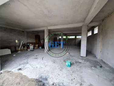 Foto e Ambient biznesi me qera Lagjia Nr 18, Durrës