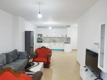 Foto e Apartment me qera Durres, Stadiumi, Durrës