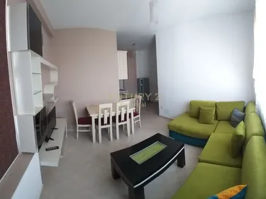 Foto e Apartment në shitje Bulevardi Migjeni, Tiranë