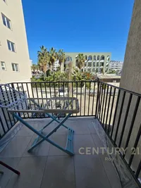 Golem - photos of  for Apartment