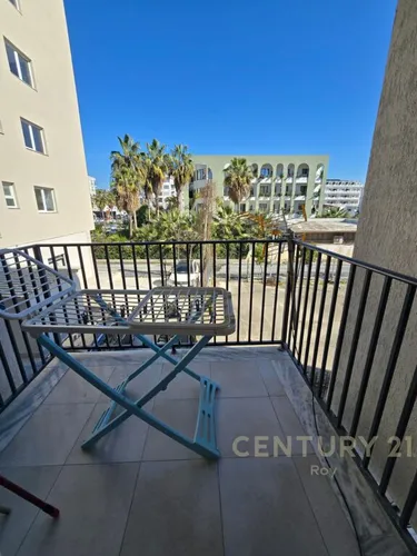 Photo of Apartment for sale Golerm, Golem, Durrës