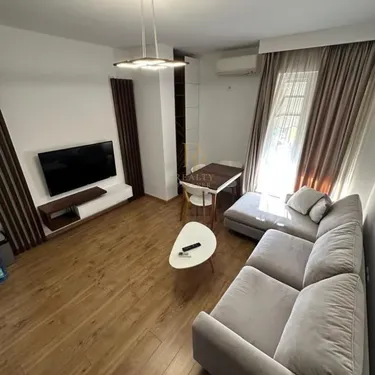 Foto e Apartment në shitje Ish Fusha e Aviacionit, Tiranë