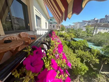 Foto e Shtëpi në shitje Plazh, Durrës