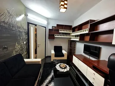 Foto e Apartment me qera Bulevardi i Ri, Tiranë