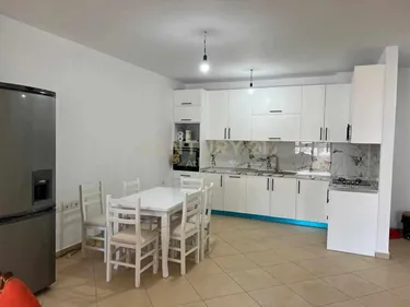 Foto e Apartment me qera Stadiumi, Durrës