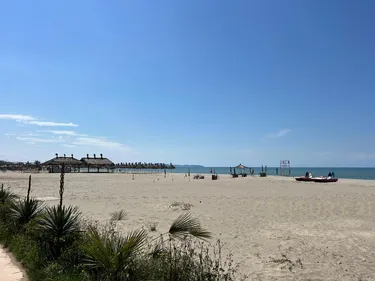 Foto e Apartment në shitje Shkembi i Kavajes, Durrës