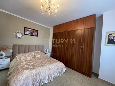 Photo of Apartment for sale Muzeu i Deshmoreve, Durrës