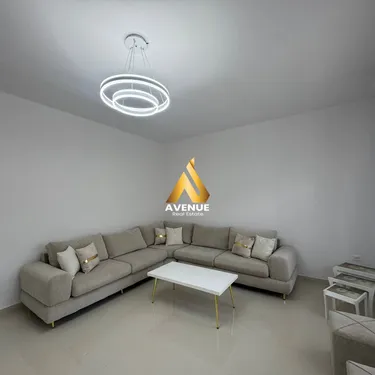 Foto e Apartment me qera Sauk, Sauk i Ri, Tiranë