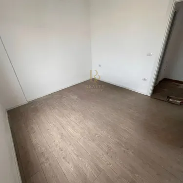 Foto e Apartment në shitje Selite, Tiranë