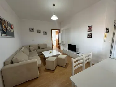 Foto e Apartment me qera Kopshti Sotir Noka, Durrës