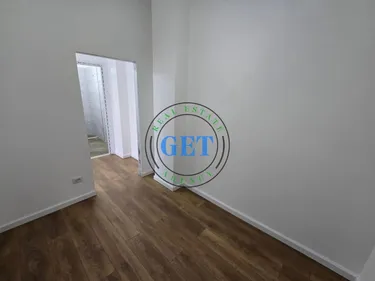 Photo of Apartment for sale Plazh Iliria, Durrës