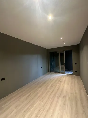 Foto e Apartment në shitje Lion Park 1, Tiranë