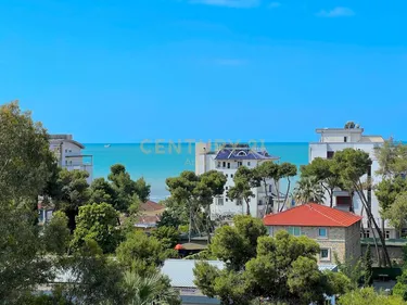 Foto e Apartment me qera Plazh Iliria, Durrës