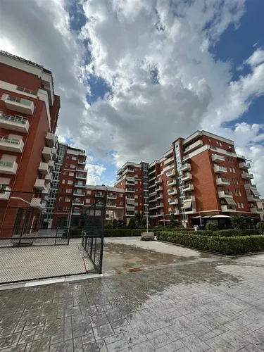 Foto e Apartment në shitje Unaza e Re, Tiranë