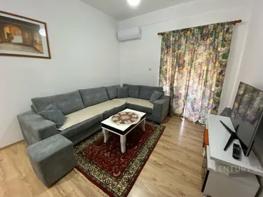 Foto e Apartment me qera Don Bosko, Tiranë