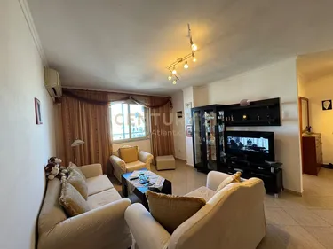 Foto e Apartment me qera Pran Flagship, Durres, Durrës