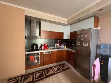 Foto e Apartment në shitje Prane Rrethrrotullimit te Shkozes, Shkoze, Tiranë