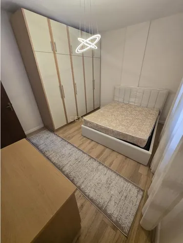 Foto e Apartment në shitje Shkembi i Kavajes, Durrës