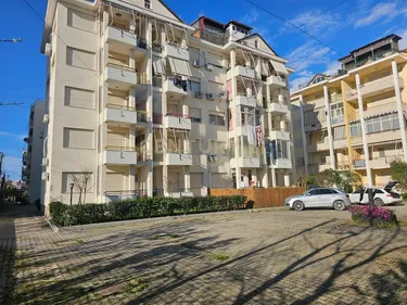 Photo of Apartment for sale Golem, Durrës