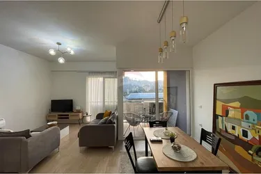 Foto e penthouse me qera Liqeni Artificial, Rruga e Kosovareve, Tiranë