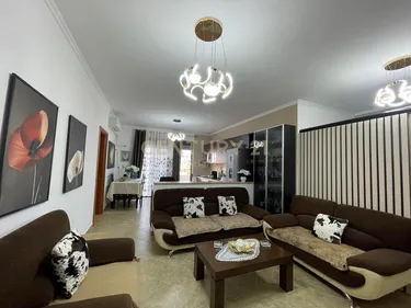 Photo of Apartment for sale Muzeu i Deshmoreve, Durrës