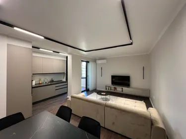 Foto e Apartment me qera Pran Lion Park, Tiranë