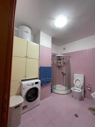 Photo of Apartment for sale Muzeu Deshmoreve, Durrës