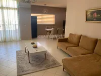 Durres Vollga - photos of  for Apartment