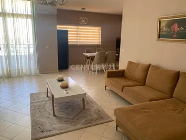 Foto e Apartment me qera Vollga, Durres Vollga, Durrës