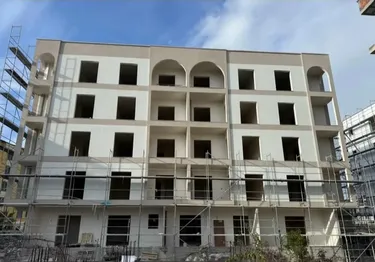 Foto e Apartment në shitje Golem, Kavajë