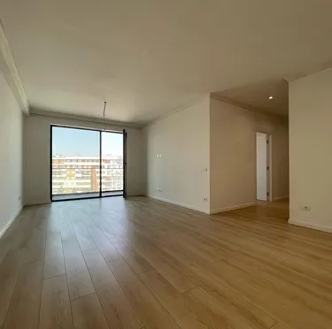 Foto e Zyrë me qera Rezidenca Future Home, Rruga Teodor Keko, Tiranë