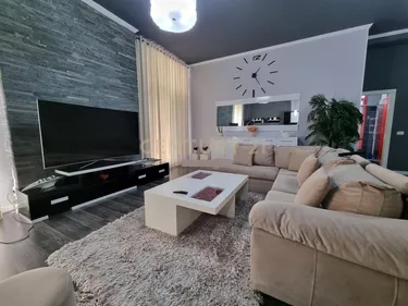 Foto e Apartment me qera Kopshti Zoologjik, Tiranë