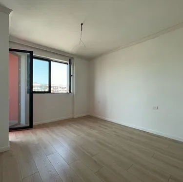 Foto e Apartment me qera Astir, Tiranë