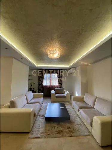 Foto e Apartment me qera Mine Peza, Rruga Mine Peza, Tiranë