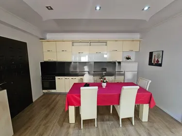 Foto e Apartment në shitje Të Freskut, Prane Restorant Fresku., Fresk, Tiranë