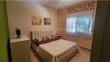 Foto e Apartment me qera Mali i Robit, Durrës