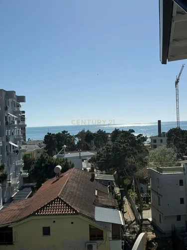 Foto e Apartment në shitje Golem, Durrës