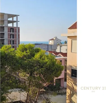 Photo of Apartment for sale Golem, Durrës