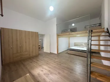 Foto e Apartment në shitje Fresk, Në Zonen e Freskut Prane Restorant Deliut., Tiranë