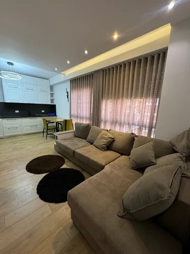 Foto e Apartment me qera Delijogji, Delijorgji, Tiranë