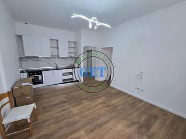 Photo of Apartment for sale Plazh,durres, Durrës