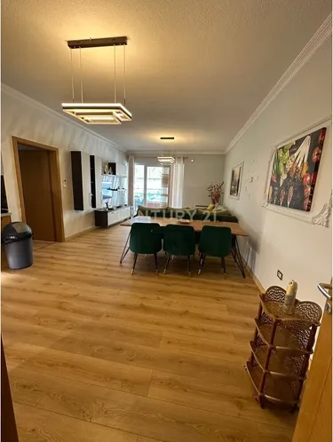 Foto e Apartment me qera Tirane, Liqeni i Thate, Tiranë