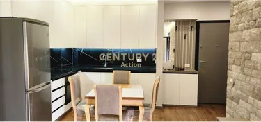 Foto e Apartment me qera Astir, Tiranë