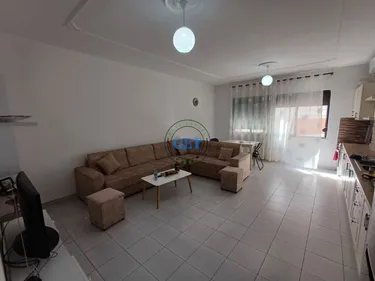Photo of Apartment for sale Lagjia Nr 17, Durrës