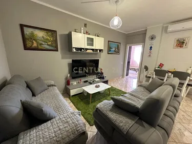 Photo of Apartment for sale Golem, Durrës