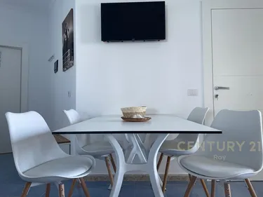 Foto e Apartment në shitje Shkembi, Shkembi i Kavajes, Durrës